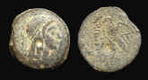 9228.JPG (48529 bytes)