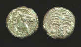9236.JPG (61813 bytes)