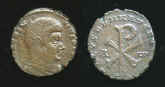 9240.JPG (54361 bytes)