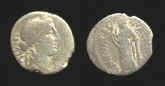 9243.JPG (42183 bytes)