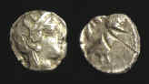 9248.JPG (50173 bytes)