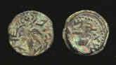 9254.JPG (48316 bytes)