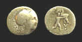 9276.JPG (38235 bytes)