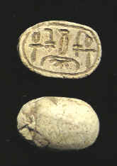 9300.JPG (137817 bytes)