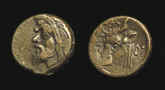 9317.JPG (246004 bytes)