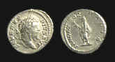 9320.JPG (47032 bytes)