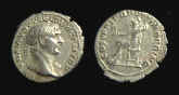 9326.JPG (51079 bytes)