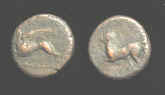 9337.JPG (42191 bytes)