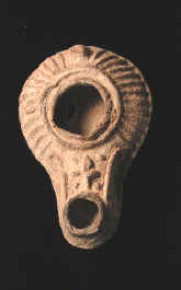 9356.JPG (28547 bytes)