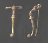 9359.JPG (30509 bytes)