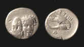 9376.JPG (40515 bytes)