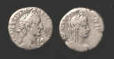 9380.JPG (43906 bytes)