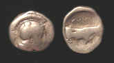 9383.JPG (41564 bytes)