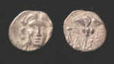 9385.JPG (34876 bytes)