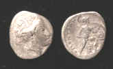 9389.JPG (166575 bytes)