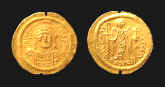 9392.JPG (42281 bytes)