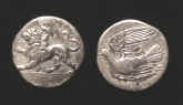 9406.JPG (52941 bytes)