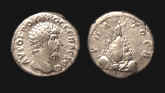 9417.JPG (52389 bytes)