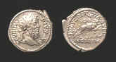 9422.JPG (44102 bytes)