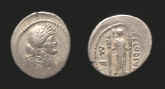 9424.JPG (36126 bytes)
