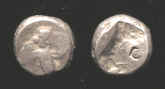 9436.JPG (33085 bytes)