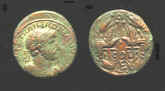 9442.JPG (52964 bytes)