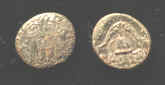9447.JPG (36302 bytes)