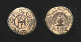 9448.JPG (42085 bytes)