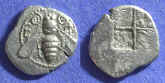 9457.JPG (40679 bytes)