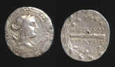 9476.JPG (52695 bytes)
