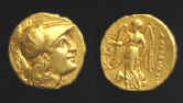 9477.JPG (48178 bytes)