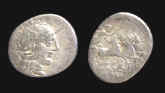 9482.JPG (36021 bytes)