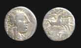 9483.JPG (40748 bytes)