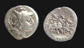 9485.JPG (49999 bytes)