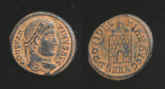 9493.JPG (43798 bytes)