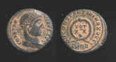 9497.JPG (33894 bytes)