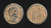 9499.JPG (55650 bytes)