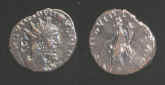 9516.JPG (44780 bytes)