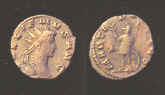 9522.JPG (51281 bytes)