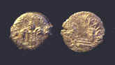 9531.JPG (34438 bytes)