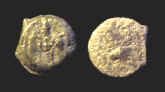 9533.JPG (34588 bytes)