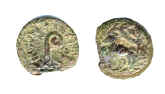 9534A.JPG (19686 bytes)
