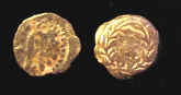 9536.JPG (33596 bytes)