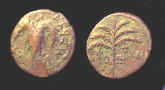 9540.JPG (47271 bytes)