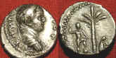 9545.JPG (39184 bytes)