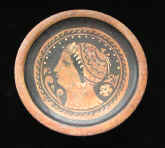 9564.JPG (87430 bytes)