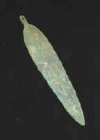 9572.JPG (35803 bytes)