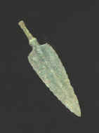 9573.JPG (31622 bytes)