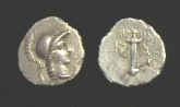9583.JPG (41167 bytes)