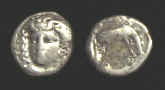 9584.JPG (35033 bytes)